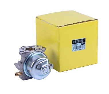 Карбюратор - P70F Y-BOX