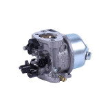 Карбюратор - P70F Y-BOX