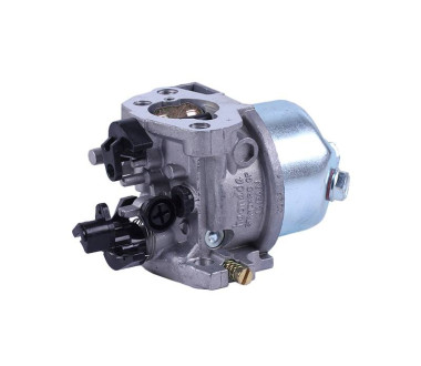 Карбюратор - P70F Y-BOX