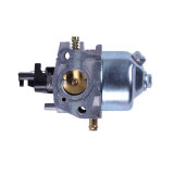 Карбюратор - P70F Y-BOX