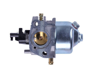 Карбюратор - P70F Y-BOX