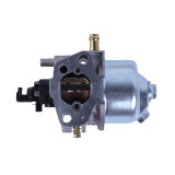 Карбюратор - P70F Y-BOX