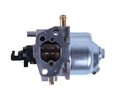 Карбюратор - P70F Y-BOX