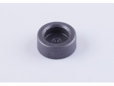 Компенсатор клапана тепловий (1 шт.) – 178F