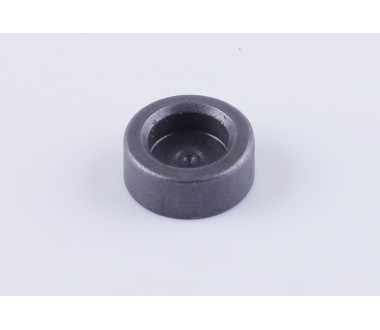 Компенсатор клапана тепловий (1 шт.) – 178F