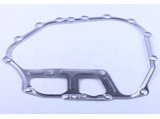 Прокладка кришки блоку - 178F