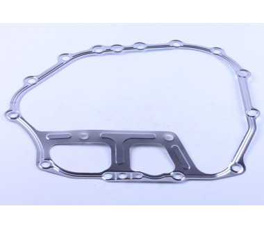 Прокладка крышки блока - 178F