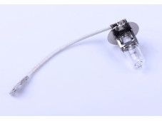 Лампа фари (1GZ90) - 180N-195N