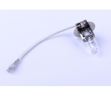 Лампа фари (1GZ90) - 180N-195N