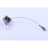 Лампа фари (1GZ90) - 180N-195N