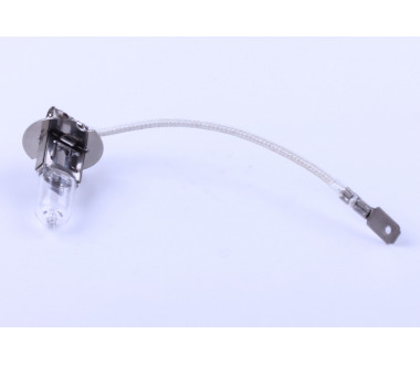 Лампа фари (1GZ90) - 180N-195N