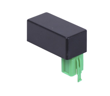 Коммутатор 70сс - Дельта/Альфа - TTG