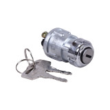 Замок запалювання – 180N – TTG