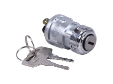 Замок зажигания - 180N - TTG