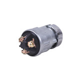 Замок запалювання – 180N – TTG