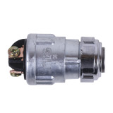 Замок запалювання – 180N – TTG