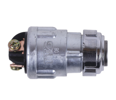 Замок запалювання – 180N – TTG