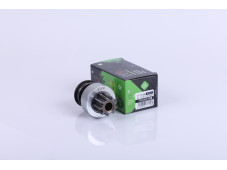 Бендікс Z-9-180N-TTG