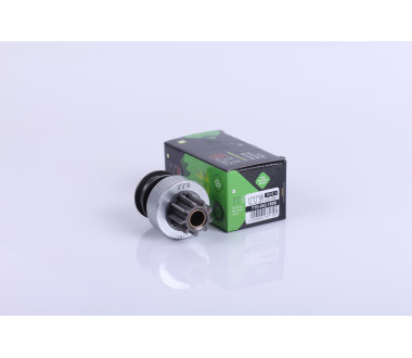 Бендікс Z-9-180N-TTG