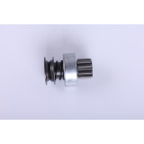 Бендікс Z-9-180N-TTG