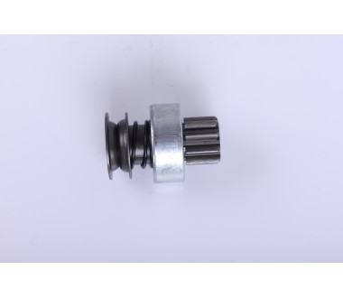 Бендікс Z-9-180N-TTG