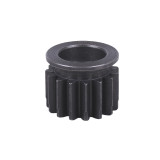 Шестерня блокування рухома Z-15 - КПП/6 - TTG