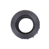 Шестерня блокування рухома Z-15 - КПП/6 - TTG