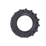 Шестерня блокування рухома Z-15 - КПП/6 - TTG
