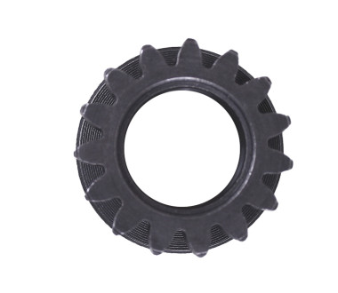 Шестерня блокування рухома Z-15 - КПП/6 - TTG