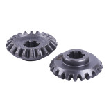 Шестерна пара Z-20 - KRO 900 - TTG