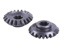 Шестерна пара Z-20 - KRO 900 - TTG