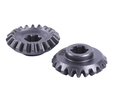 Шестерна пара Z-20 - KRO 900 - TTG