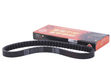 Ремінь 669 * 18,1 - 50CC4T - TTG