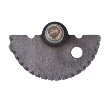 Півмісяць + втулка – 50CC4T – TTG