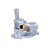 Паливний кран - 178F - TTG