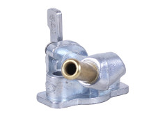 Паливний кран - 178F - TTG