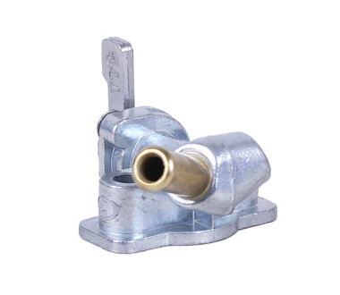 Паливний кран - 178F - TTG