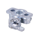 Паливний кран - 178F - TTG