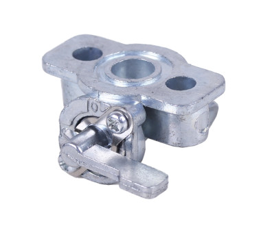 Паливний кран - 178F - TTG