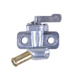 Паливний кран - 178F - TTG