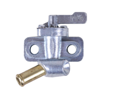 Паливний кран - 178F - TTG