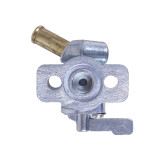 Паливний кран - 178F - TTG