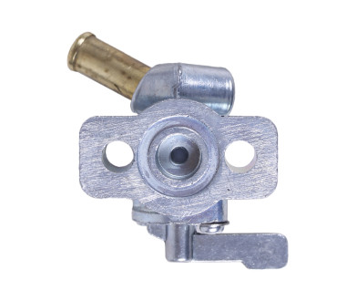 Паливний кран - 178F - TTG