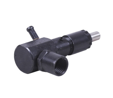 Форсунка L-86 мм - 178F - TTG