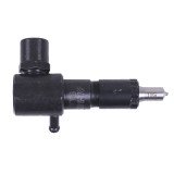 Форсунка L-86 мм - 178F - TTG