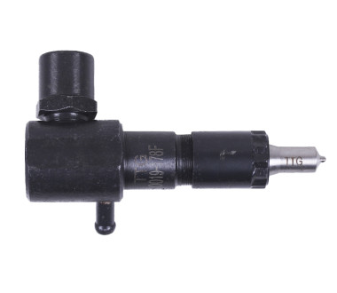 Форсунка L-86 мм - 178F - TTG