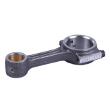 Шатун (шейка диаметр 39,0 мм) – 178F – TTG