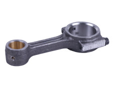 Шатун (шийка діаметр 39,0 мм) - 178F - TTG