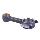 Шатун (шейка диаметр 39,0 мм) – 178F – TTG