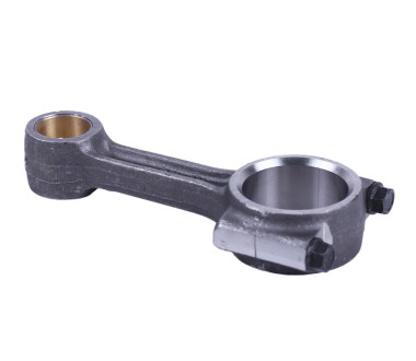 Шатун (шейка диаметр 39,0 мм) – 178F – TTG